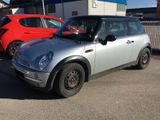 MINI COOPER Mini Cooper~Klima~el. Fensterheber~ZV~ABS - MINI MINI aus 2001
