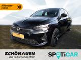 Opel Corsa GS Line +RFK+PSC+SHZ+CARPLAY+BC+eFH+NAVI++ - Opel Corsa e-GS-Line
