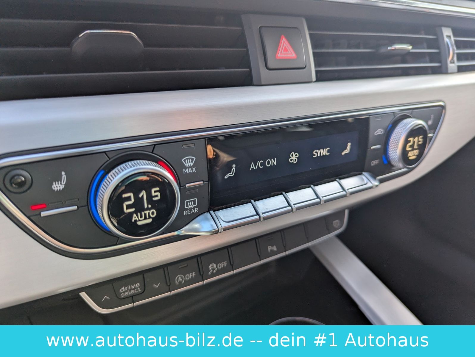 Bild 14