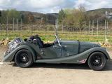 Morgan Plus 6 - Morgan Gebrauchtwagen