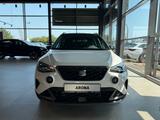 Seat Arona FR Black Edition Kessy SHZ Full-Link - Seat Arona Neuwagen