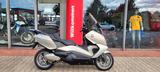 BMW C 650 GT - BMW C 650 GT