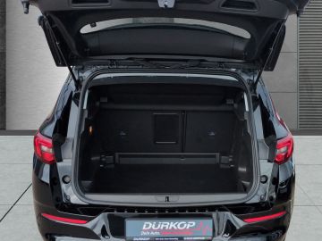 Opel Grandland (X) - 5