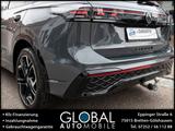 Volkswagen Tiguan 1.5 eTSI  R-Line H.UP PANO AHK 360 KEYL. - Volkswagen Tiguan mit Panoramadach