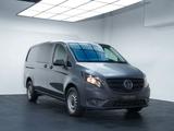 Mercedes-Benz Vito 114 CDI Lang 9G/NAVI/KAMERA/DISTRO/SPUR - Angebote