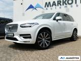Volvo XC90 B5 AWD Ultimate Bright ACC/BLIS/AHK/7-Sitze - Volvo XC90: Ultimate Bright