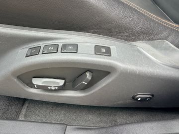 Volvo XC60 - 11