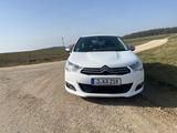 Citroën C4 PureTech e-THP 130 SELECTION SELECTION - scheckheftgepflegte Citroën C4