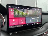 Skoda Octavia Combi 2.0 TDI DSG Sportline STDHZ 5J GAR bei Autohaus Landmann & Maier OHG