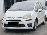 Citroën C4 Picasso Tendance