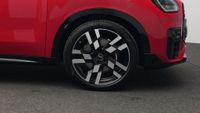 MINI Countryman S (Cooper) - Vorschau Bild 19