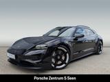 Porsche Taycan 4S Sport Turismo, CHRONO, PRIVACY, PDLS+ - Porsche Taycan 4S Sport Turismo Gebrauchtwagen