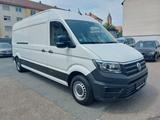 Volkswagen Crafter 35 2.0 TDI Kasten lang Hochdach FWD - Volkswagen Crafter in Nürnberg