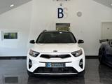 Kia Stonic Spirit/Automatik/Kamera/Navi/Shz./LED - Kia Stonic: Spirit