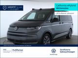 Volkswagen California Ocean 4Motion AHK ACC IQ.Light Navi - Volkswagen T7 California Plug-in Hybrid (PHEV) Gebrauchtwagen