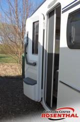 Fendt 465 SGE Bianco Activ 2026 *Li-Fe 60 Ah/Alus* - Fendt Bianco 465