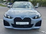 BMW 420d Gran Coupé xDrive M-Sport Pro HuD Pano H&K - BMW 420 Gran Coupé in München
