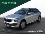 Skoda KAMIQ 1.0 TSI DSG ESSENCE | AHK | LED | SITZH. | - Skoda Kamiq: Essence