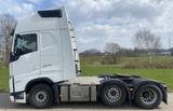 Volvo Vehicle Tractor 6x2-2 Standard - Angebote