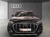 Audi Q5 35 TDI Advanced ACC+MEMORY+360+LED+EL-HECK - Audi Q5 Gebrauchtwagen in Frankfurt