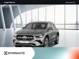 Mercedes-Benz GLA 200 Prog RüCam MBUX Spur LED WinterP 18 Zoll - Mercedes-Benz GLA 200 Gebrauchtwagen in Leipzig