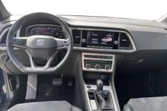 Foto Nummer 13: SEAT Ateca