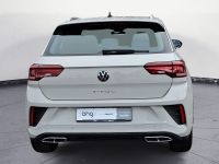 Volkswagen T-Roc - Vorschau Bild 5