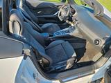 Audi TT 40 TFSI S tronic Roadster - 244 PS Stage 1 - Audi TT: Ps