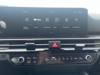 Kia Sportage - Vorschau Bild 15