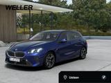 BMW 120d Aut. M SPORT EXT AdLED,Kamera,DA,KomZu,18"