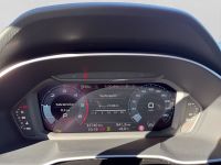 Audi Q3 - Vorschau Bild 10