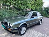 BMW 318 68.000 km nee condition  - BMW 318 aus 1986