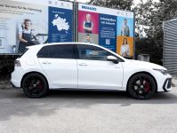 Volkswagen Golf - Vorschau Bild 4