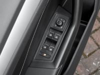 Volkswagen T-Roc - Vorschau Bild 13