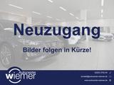 Hyundai i30 Classic 1.4 1,4ltr 73kw Alarm Berganfahrass. - gebrauchte Hyundai i30 aus dem Jahr 2013