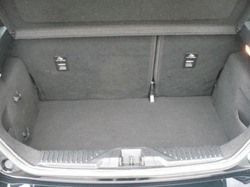 Bild 14 Ford Fiesta Cool & Connect