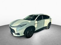 MG HS - Vorschau Bild 16