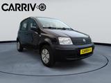 Fiat Panda 1.1 8V Active *TÜV* *SERVO* *WENIG KM* - Fiat Panda in Ludwigshafen