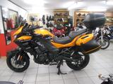 Kawasaki Versys 1000 - Angebote