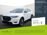 DS Automobiles DS7 Crossback PureTech 180 Bastille+ - DS Automobiles DS7 (Crossback) Bastille