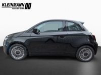 Fiat 500 - Vorschau Bild 3
