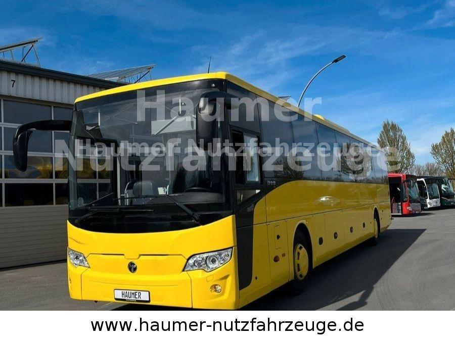 Temsa LD 13 SB Plus