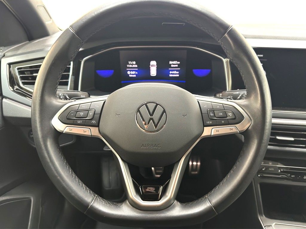 Volkswagen Polo - Bild 13