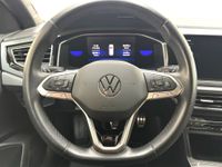 Volkswagen Polo - Vorschau Bild 13