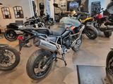 Triumph Tiger 900 Rally  Dedert Edition  Aktionspreis!!! - Offers
