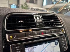 VW Polo - Ansicht 23