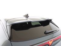 Cupra Raval - Vorschau Bild 27