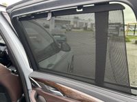 BMW X3 M40 - Vorschau Bild 15