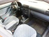 Seat Toledo TUV bis 5. 2026 - gebrauchte Seat Toledo aus dem Jahr 2000
