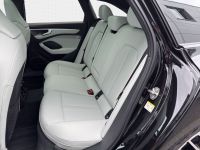 Audi A6 - Vorschau Bild 16